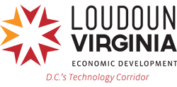 Loudoun Econ Development tagline badge 250.png