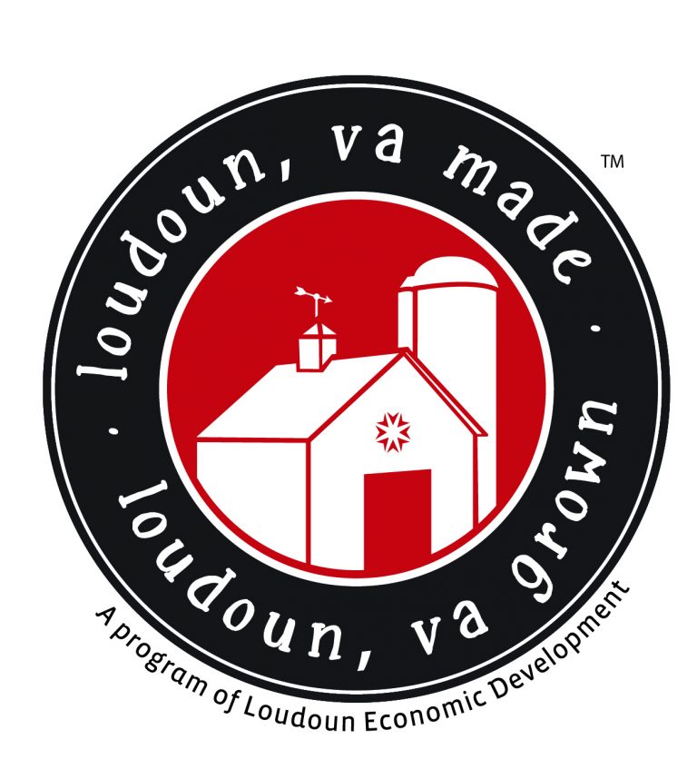 Loudoun VA Made Loudoun VA Grown Program Loudoun County Economic