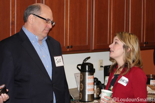 1mc-empowered-women-int-11-18-15-2-of-23