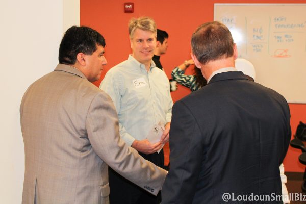 1mc-empowered-women-intl-11-18-15-1-of-23