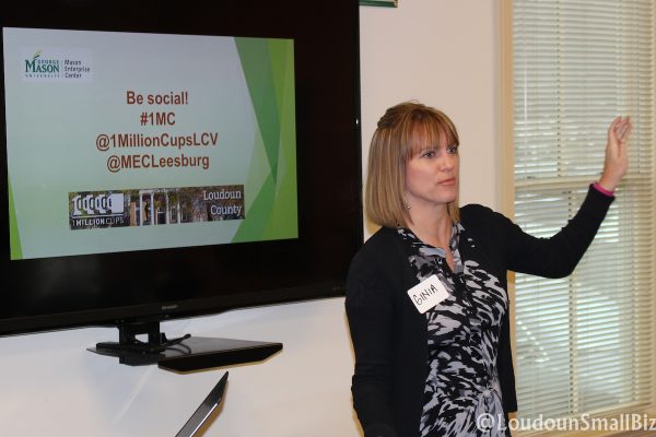 1mc-empowered-women-intl-11-18-15-10-of-23