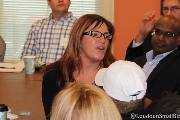 1mc-empowered-women-intl-11-18-15-11-of-23