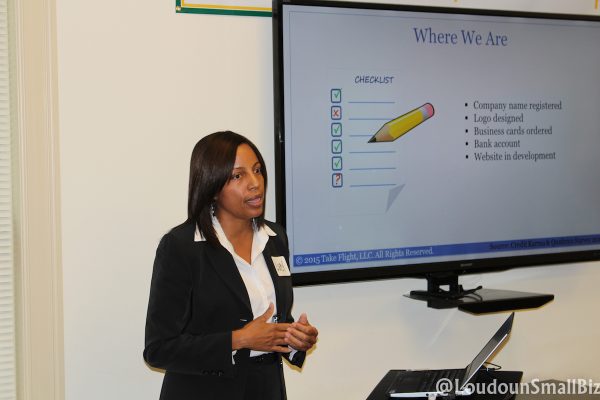 1mc-empowered-women-intl-11-18-15-12-of-23