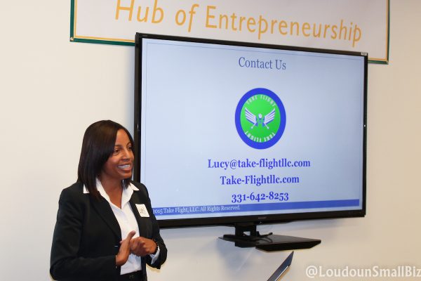 1mc-empowered-women-intl-11-18-15-13-of-23