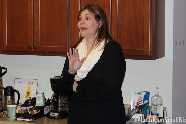 1mc-empowered-women-intl-11-18-15-14-of-23