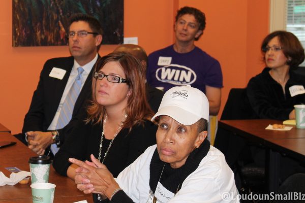 1mc-empowered-women-intl-11-18-15-15-of-23