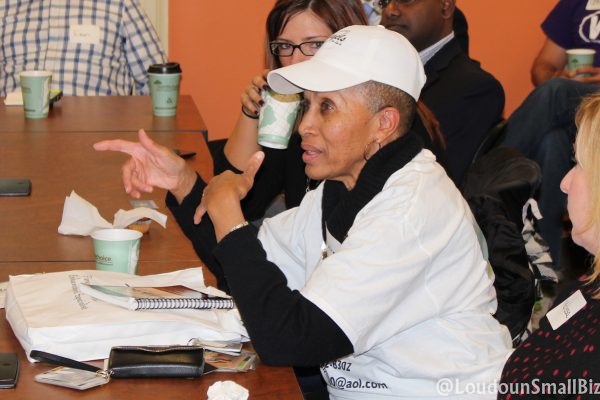 1mc-empowered-women-intl-11-18-15-16-of-23