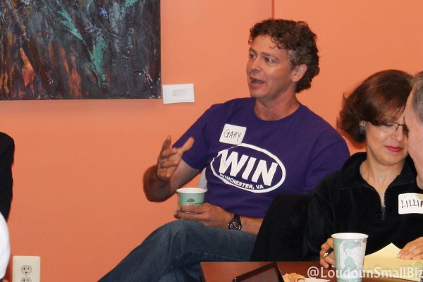 1mc-empowered-women-intl-11-18-15-17-of-23