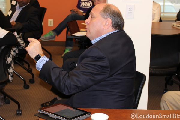 1mc-empowered-women-intl-11-18-15-18-of-23