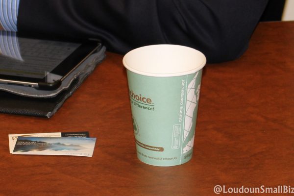 1mc-empowered-women-intl-11-18-15-19-of-23