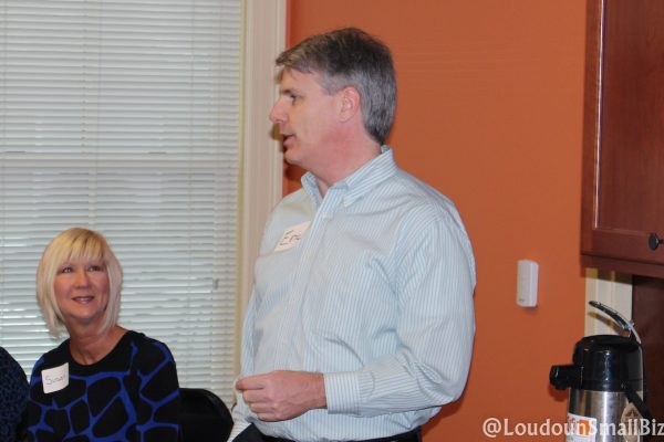 1mc-empowered-women-intl-11-18-15-20-of-23