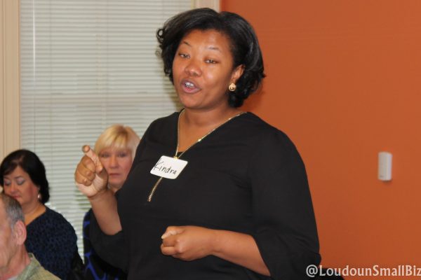 1mc-empowered-women-intl-11-18-15-21-of-23