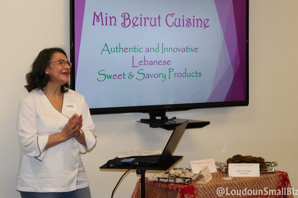 1mc-empowered-women-intl-11-18-15-22-of-23