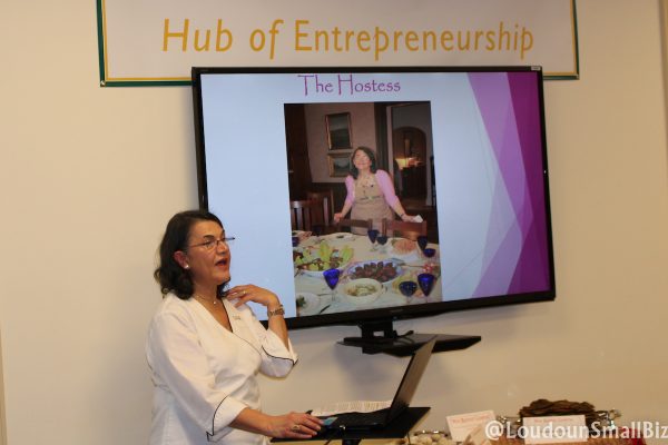 1mc-empowered-women-intl-11-18-15-23-of-23