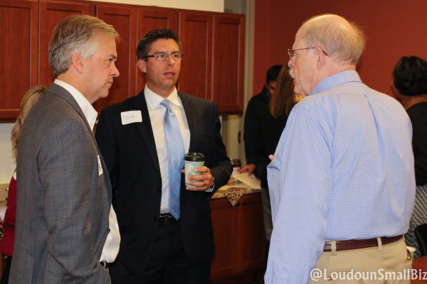 1mc-empowered-women-intl-11-18-15-3-of-23