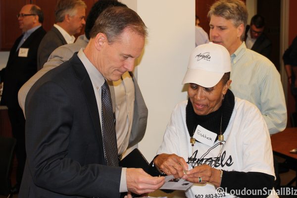 1mc-empowered-women-intl-11-18-15-4-of-23