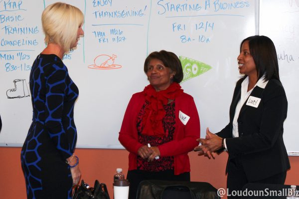 1mc-empowered-women-intl-11-18-15-5-of-23