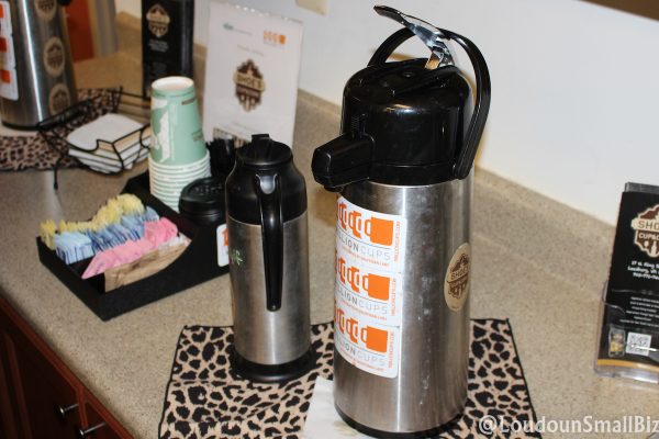 1mc-empowered-women-intl-11-18-15-6-of-23