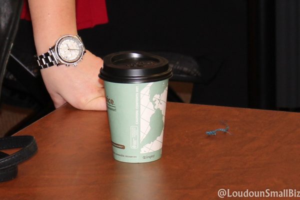 1mc-empowered-women-intl-11-18-15-7-of-23