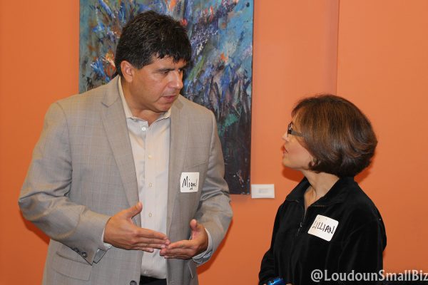 1mc-empowered-women-intl-11-18-15-8-of-23