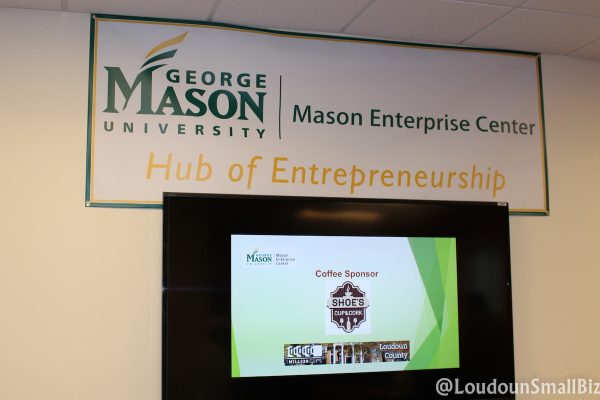 1mc-empowered-women-intl-11-18-15-9-of-23