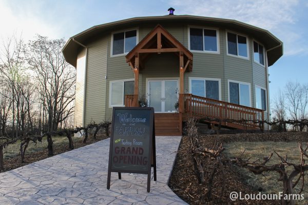 fabbioli_tasting_room_1-13-16-1-of-44