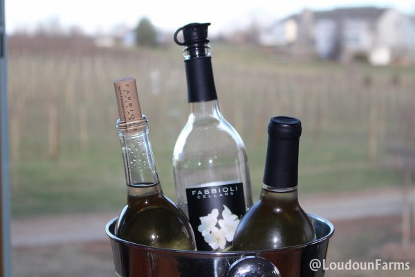 fabbioli_tasting_room_1-13-16-12-of-44