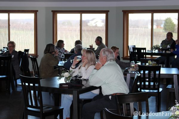 fabbioli_tasting_room_1-13-16-18-of-44