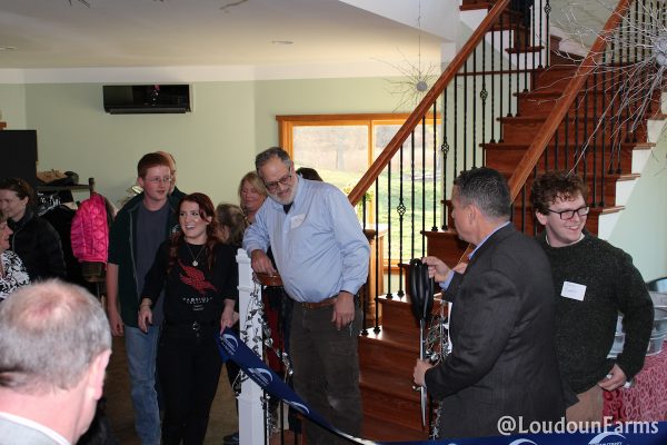 fabbioli_tasting_room_1-13-16-20-of-44