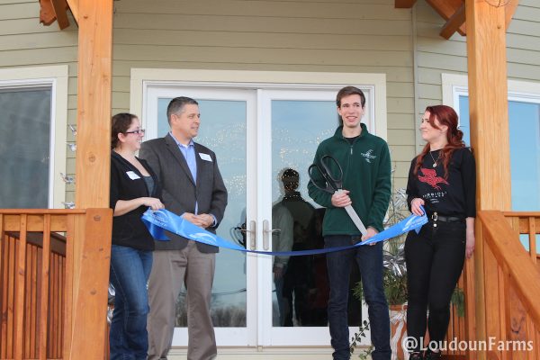 fabbioli_tasting_room_1-13-16-23-of-44