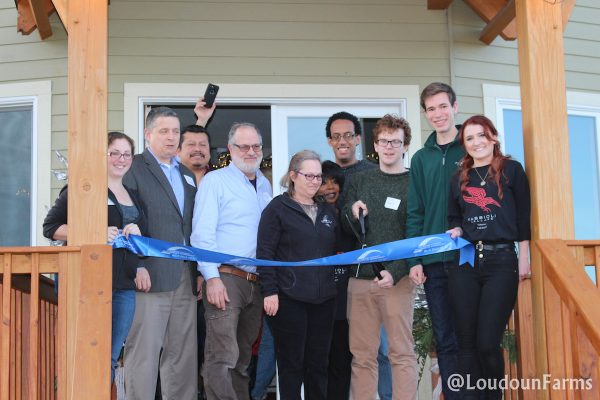 fabbioli_tasting_room_1-13-16-29-of-44