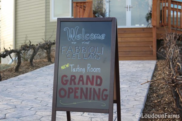 fabbioli_tasting_room_1-13-16-3-of-44