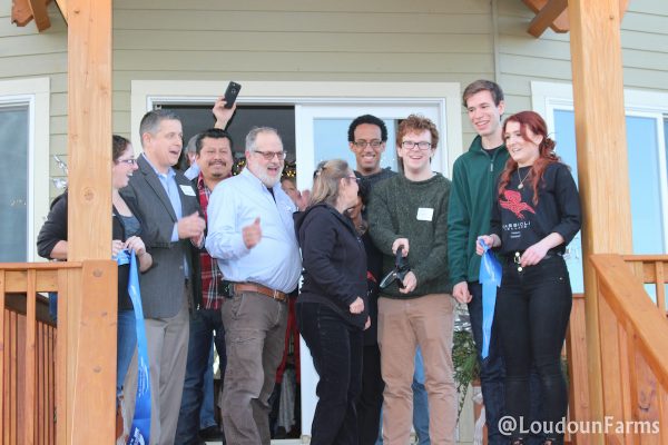 fabbioli_tasting_room_1-13-16-30-of-44