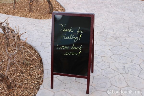 fabbioli_tasting_room_1-13-16-36-of-44