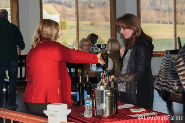 fabbioli_tasting_room_1-13-16-37-of-44