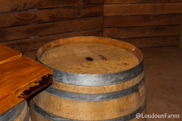 fabbioli_tasting_room_1-13-16-44-of-44