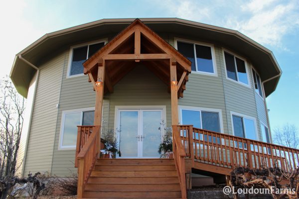 fabbioli_tasting_room_1-13-16-6-of-44