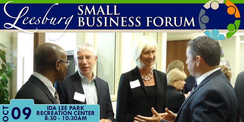 Small Business