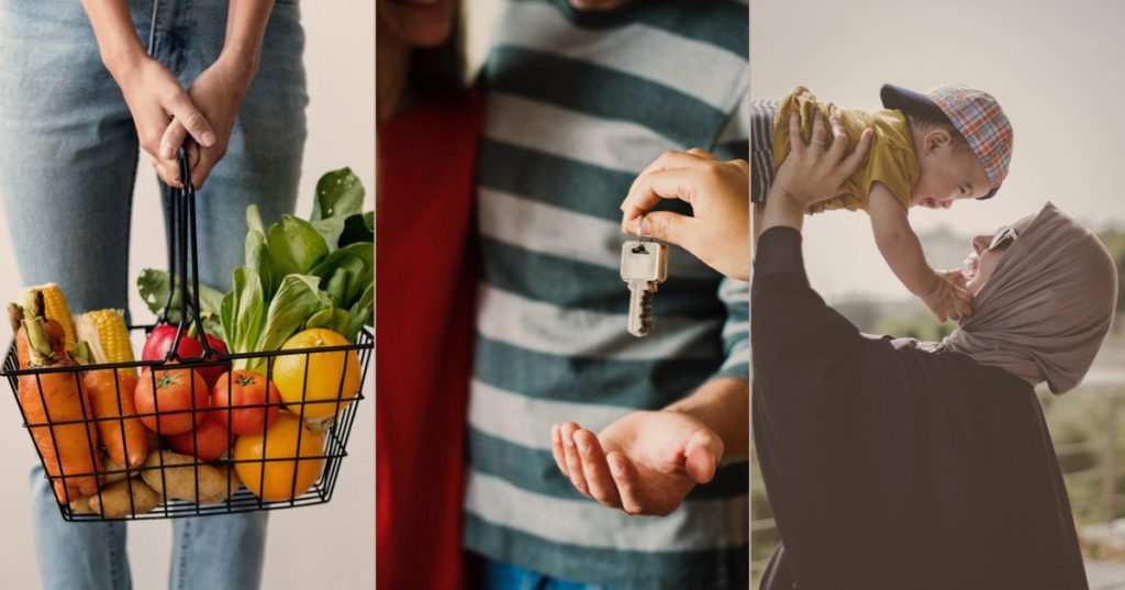 Loudoun County Holds Highest U.S. Median for 11 Straight Years