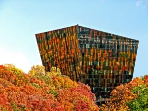 CIT center for innovative technologies
