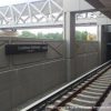 silver line metro construction completion testing loudoun