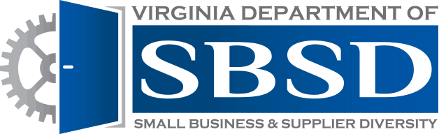 SBSD Logo
