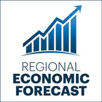 Regional Economic Logo