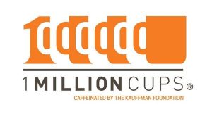 1 million Cups