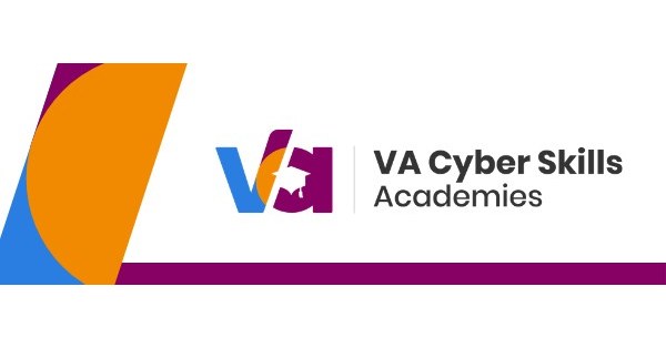 VCSA Header