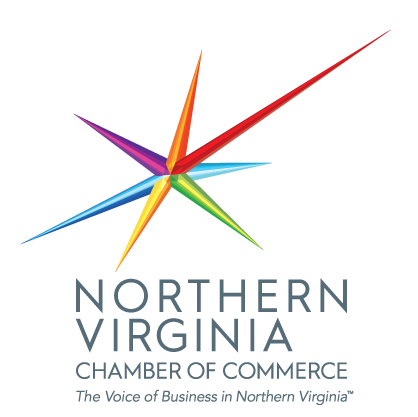 NOVA Chamber Logo