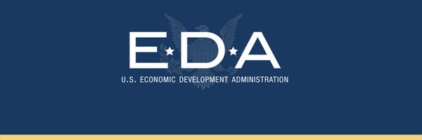 EDA Logo
