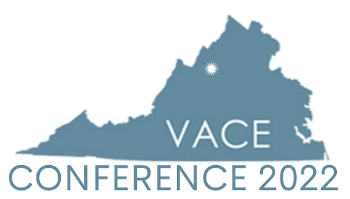 Vace Conference 2022