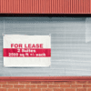 Location, Location, Location: Counting Down the Top 9 Tips Before Signing Your First Commercial Lease