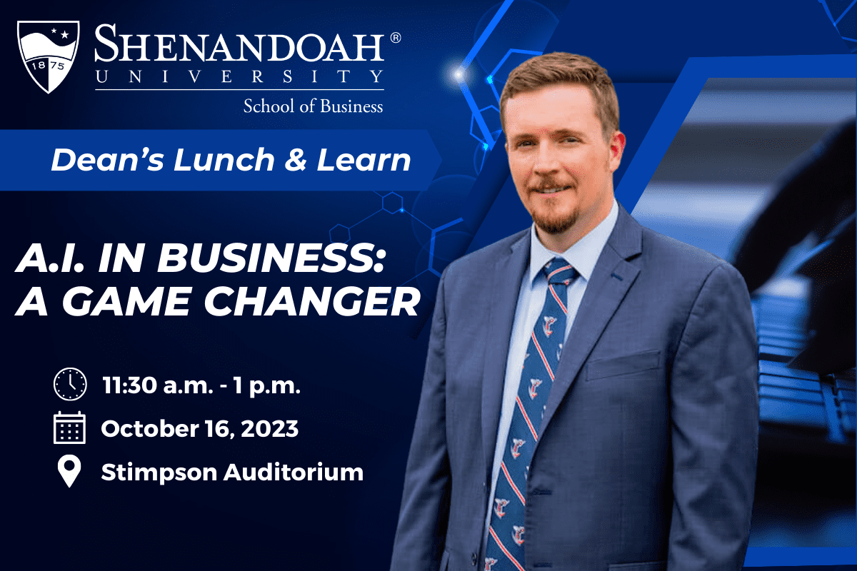 Copy of Copy of AI Lunch Learn (1200 800 px) (1) (002)